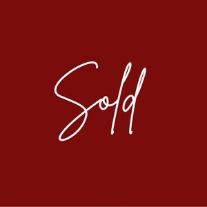 NWT Dooney and Bourke Suki II Crossbody Bag